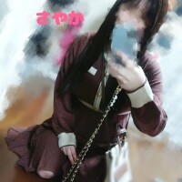 カラオケ🎤が好きです🎵