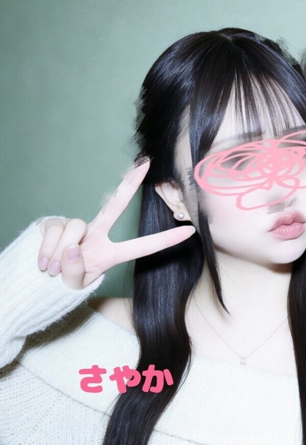 ありがとうございました🍓