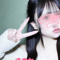 ありがとうございました🍓