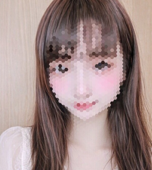 ドキドキ…今日からです♡