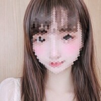 ドキドキ…今日からです♡