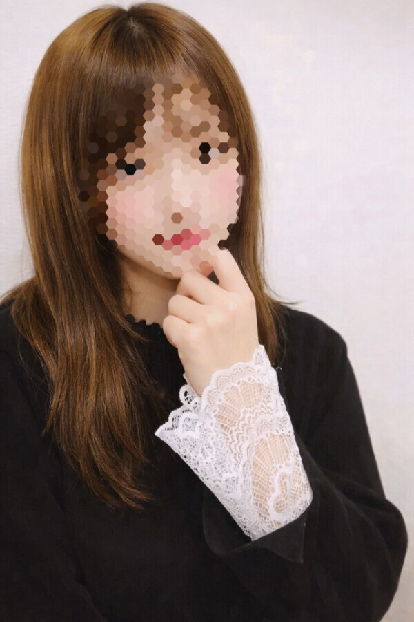 残りひと枠なんて…