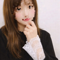 残りひと枠なんて…