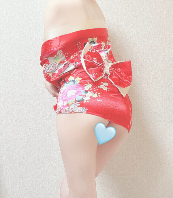 きなこ、甘いご褒美💛