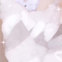 朝からMなきなこを責めて💖