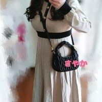 今日は買い物へ👜即決でめちゃくちゃ早い私