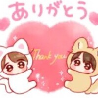 お疲れ様です♪