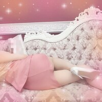 甘い休憩タイム💖