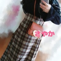 今日は友達の家でタコパ🐙いろんな味のたこ焼き焼くゾ💪