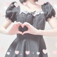 大人の味⁉️変態なの❓