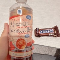 新発売だよぉ🍭🍬🍫🍿🍩