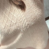 スタートです💕