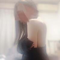 久々に出勤です💛