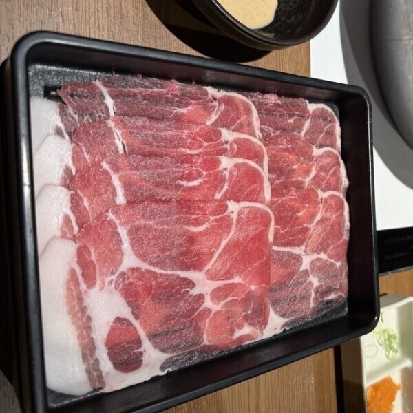 ありがとうございます💕