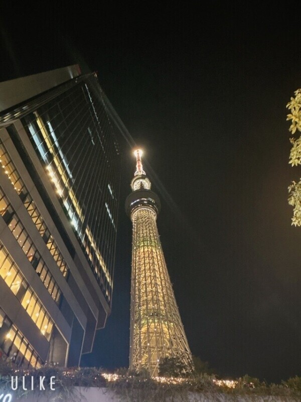 こんばんは❤︎ゆのでーす！