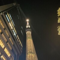 こんばんは❤︎ゆのでーす！