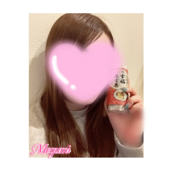 南南東(やや南)