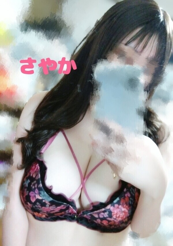 ハマると同じものを食べる私💃