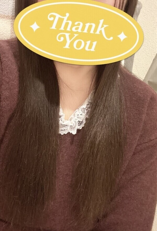 出勤しました〜♪