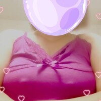 本当はもっと…