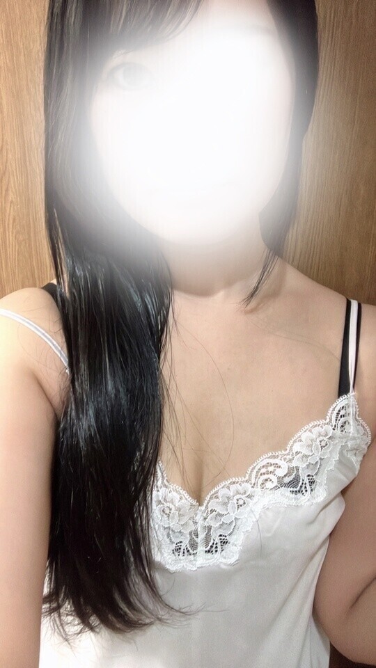 触れ合いませんか？♡