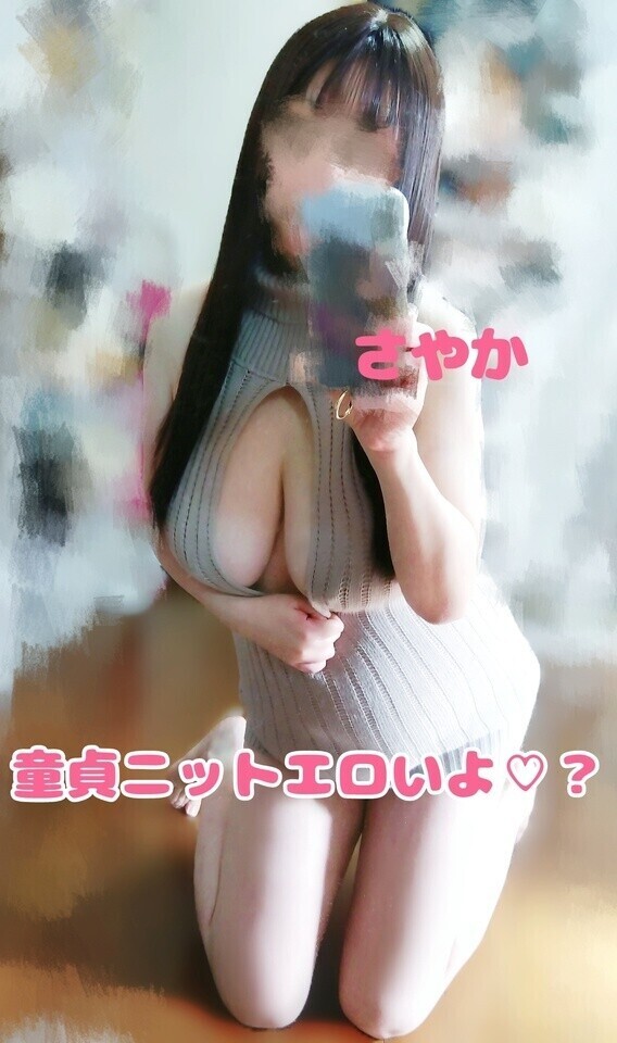 このコスプレ嫌いな人はいないでしょ？