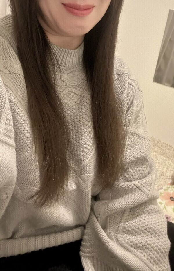 出勤しました♪