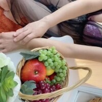 エッチな時間を♡