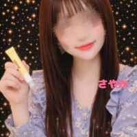 ありがとうございました🍓