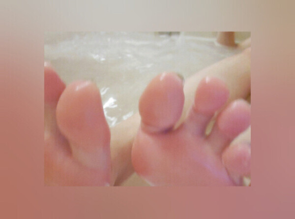 ご予約受付中♡