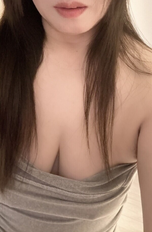 おはようございます♡