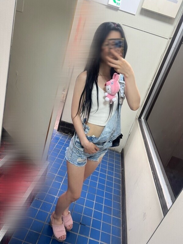 出勤してるよー