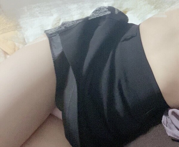 どうなると思う？💭