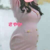 からだのラインがでる服👗