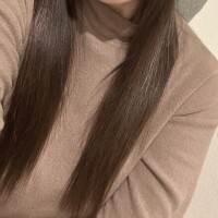 出勤しました♡