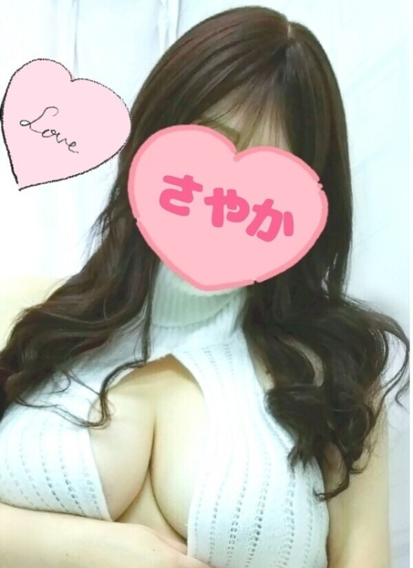 谷間にはさまりたい人募集中〜🙋🙋🙋