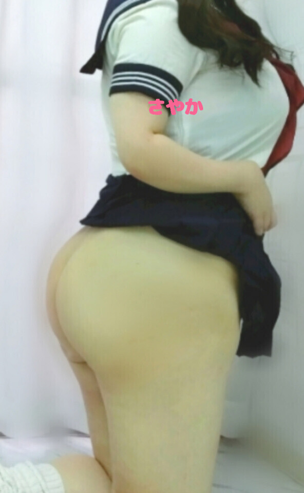 雪降るの⛄️？寒いよ〜やだあ🥺