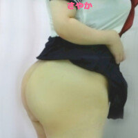 雪降るの⛄️？寒いよ〜やだあ🥺