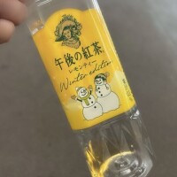 完売ありがとうございました💕