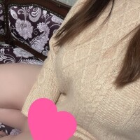 出勤💕います💕
