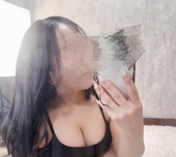 お疲れのお兄さま♡