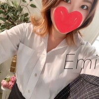 明日出勤だよ♡