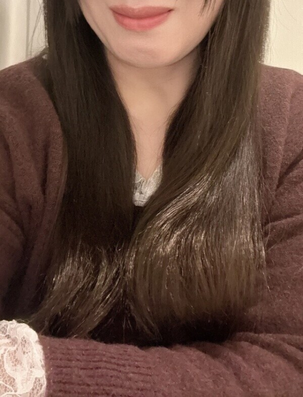 出勤しました♪