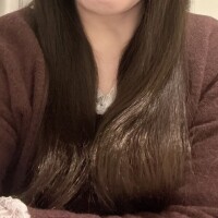 出勤しました♪