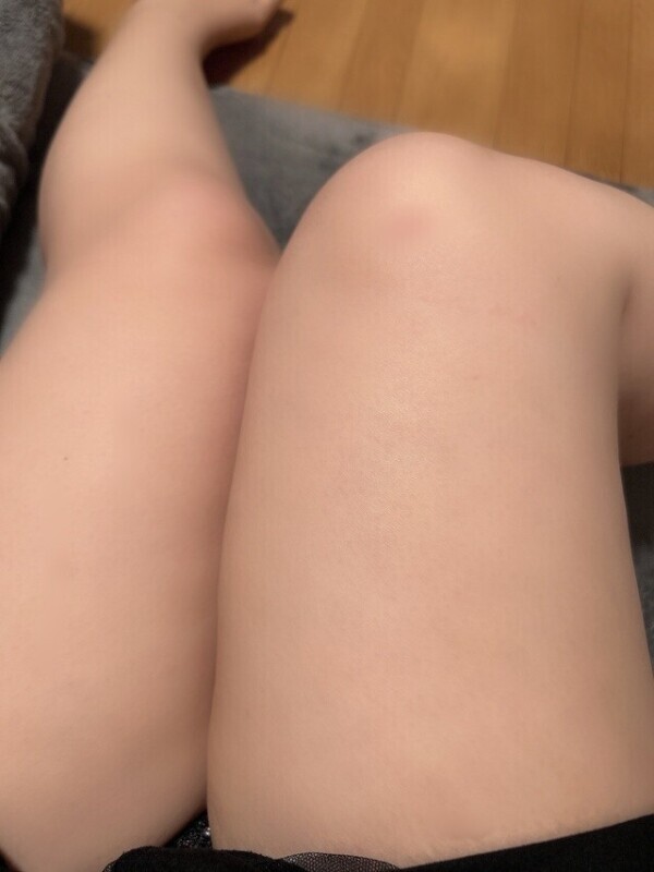 今夜も飲みましょ💕