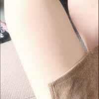 [お題]ポイントも大事。