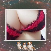 ちょっと遅れたけど着いてます😭