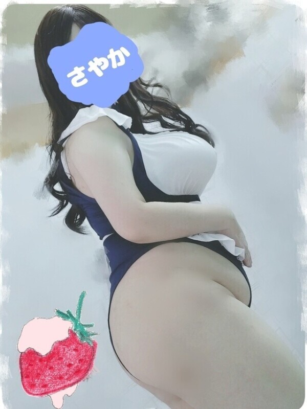 雪だるまミニが作れる程度だね⛄️