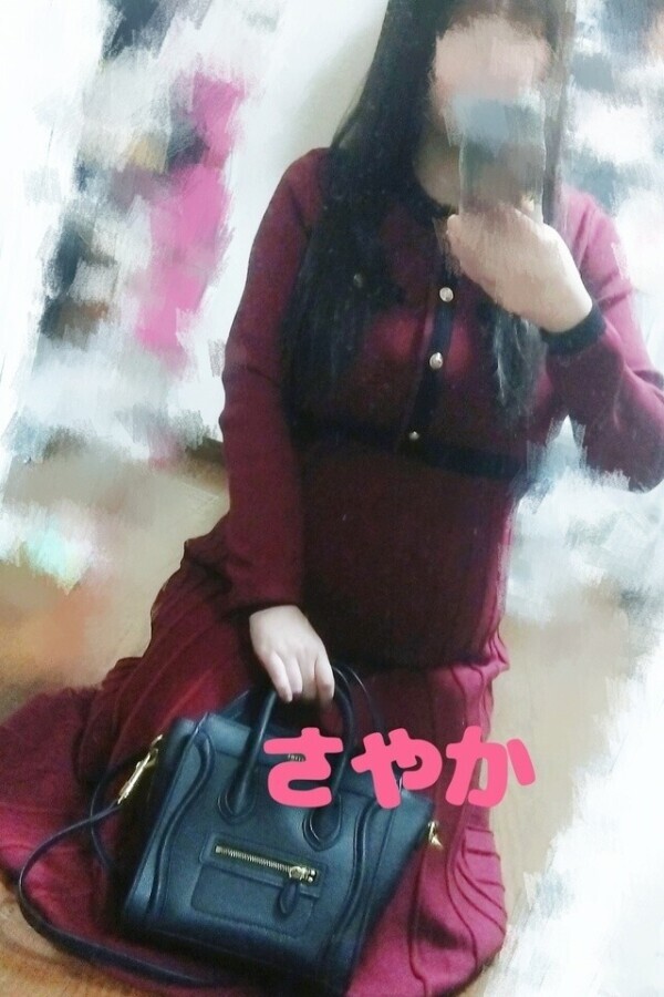いろんな色着るようになりました👗