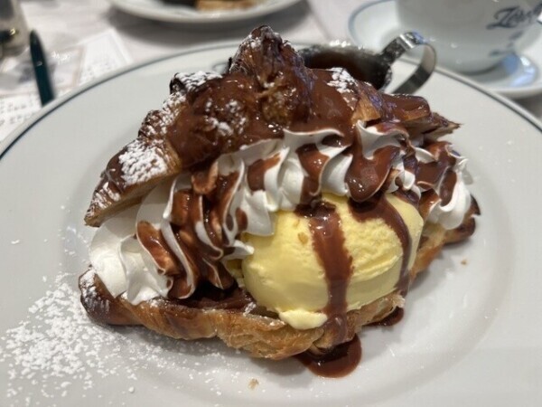 最近ハマってるのはーーーー